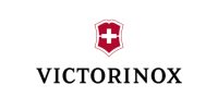 Victorinox