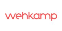 Wehkamp