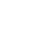 Icon Quiz Icon Quiz